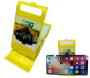 Promotional Mobile Stand with Visiting Card Holder (RAP-309) New