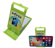 Promotional Mobile Stand with Visiting Card Holder (RAP-311) New