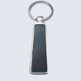 SS Promotional Premium KeychainRMP 14
