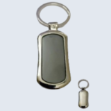 SS Promotional Premium Keychain RMP 21