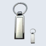 SS Promotional Premium Keychain RMP 22