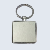 SS Promotional Premium Keychain RMP 26