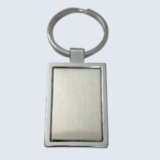 SS Promotional Premium Keychain RMP 27