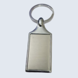 SS Promotional Premium Keychain RMP 28