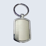 SS Promotional Premium Keychain RMP 29