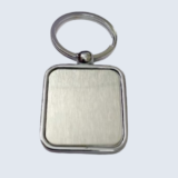 SS Promotional Premium Keychain RMP 30