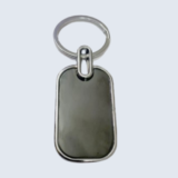 SS Promotional Premium Keychain RMP 31