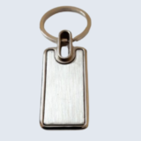 SS Promotional Premium Keychain RMP 33