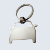 SS Promotional Premium Keychain RMP 39