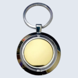 SS Promotional Premium Keychain RMP 4