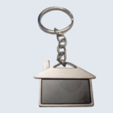 SS Promotional Premium Keychain RMP 43