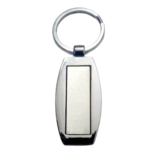 SS Promotional Premium Keychain 240014