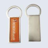 SS Promotional Premium Digital Keychain RMP 114