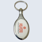 SS Promotional Premium Digital Keychain RMP 119