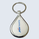 SS Promotional Premium Digital Keychain RMP 122