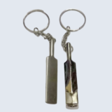 SS Promotional Premium Keychain RMP 59