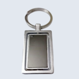 SS Promotional Premium Keychain RMP 2