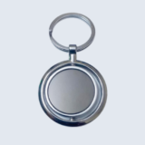 SS Promotional Premium Keychain RMP 1