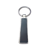 SS Promotional Premium Keychain 240014