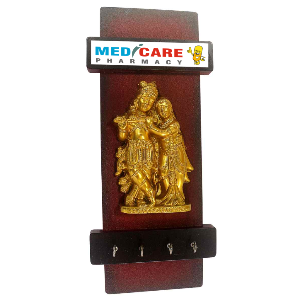 Promotional Wall Hanging Of Ganesh Ji 9007 Ratnesh And Company Promotional wall hanging of ganesh ji 9007 ratnesh and company