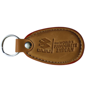 Promotional-Leather-Keychain-20002