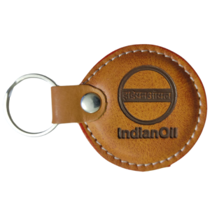 Promotional-Leather-Keychain-20020