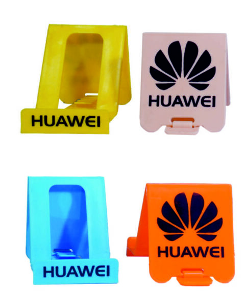 Huawei Promotional Mobile Stand