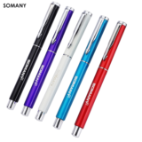 Promotional Metal Pens 240090