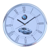 Promotional Wall Clock 10001