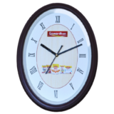 Promotional Wall Clock 10010