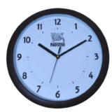 Promotional Wall Clock 10020