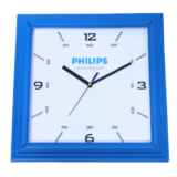 Promotional Wall Clock 10013