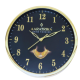 Promotional Wall Clock 10002