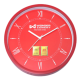 Promotional Wall Clock 10003