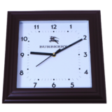 Promotional Wall Clock 10038