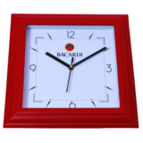 Promotional Wall Clock -10039