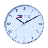 Promotional Wall Clock -10042