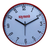 Promotional Wall Clock -10043