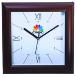 Promotional Wall Clock 10044