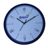 Promotional Wall Clock 10005