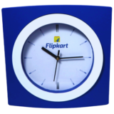 Promotional Wall Clock 10050