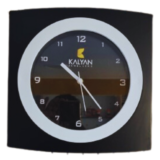 Promotional Wall Clock 10051