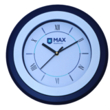 Promotional Wall Clock 10054