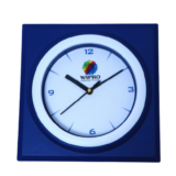 Promotional Wall Clock 10058