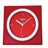 Promotional Wall Clock -“RAP 10059”