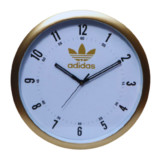 Promotional Wall Clock 10006