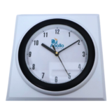 Promotional Wall Clock -“RAP 10060”