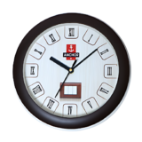 Promotional Wall Clock 10061