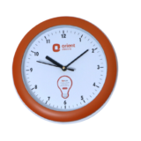 Promotional Wall Clock 10062