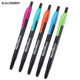 Promotional Ball Pen 240011